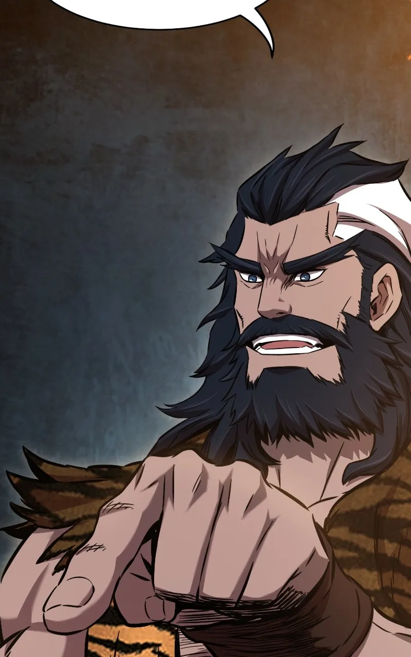 Read Absolute Sword Sense chapter 13 image 49 on Lezhin