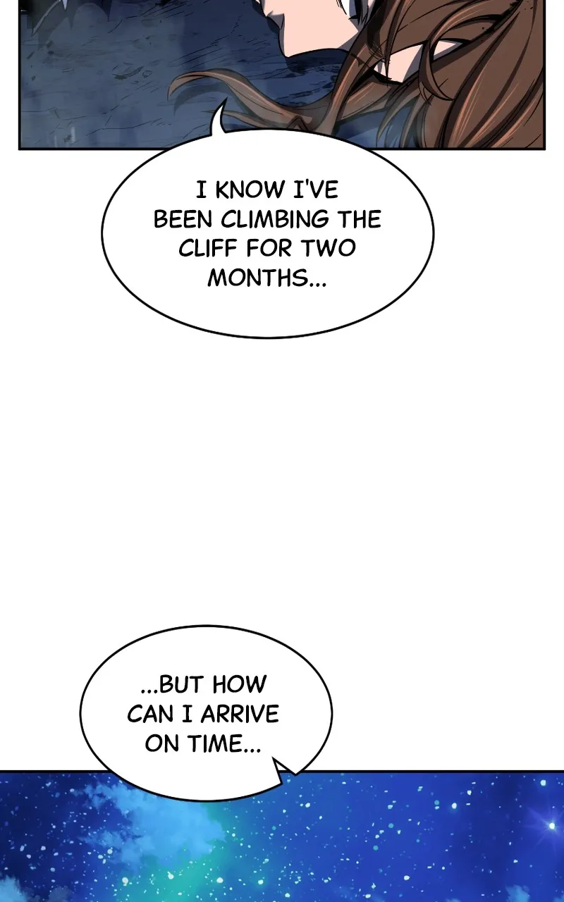 Read Absolute Sword Sense chapter 13 image 5 on Lezhin