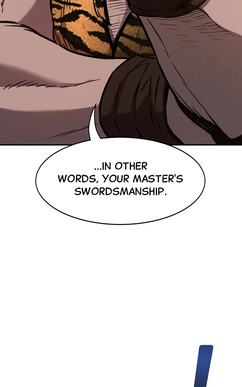 Read Absolute Sword Sense chapter 13 image 50 on Lezhin