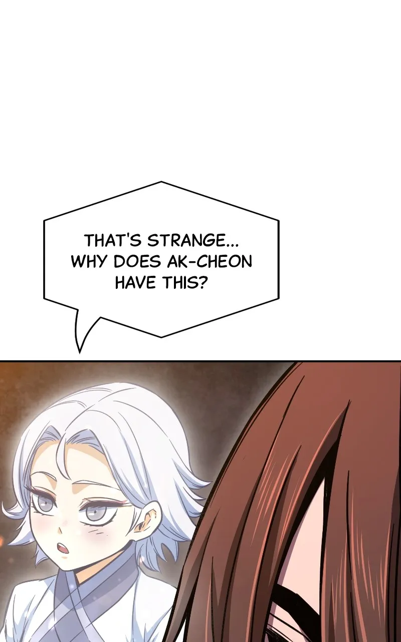 Read Absolute Sword Sense chapter 13 image 52 on Lezhin