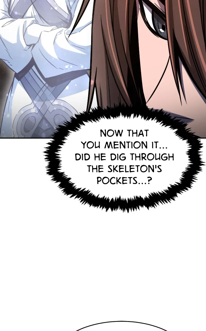 Read Absolute Sword Sense chapter 13 image 53 on Lezhin