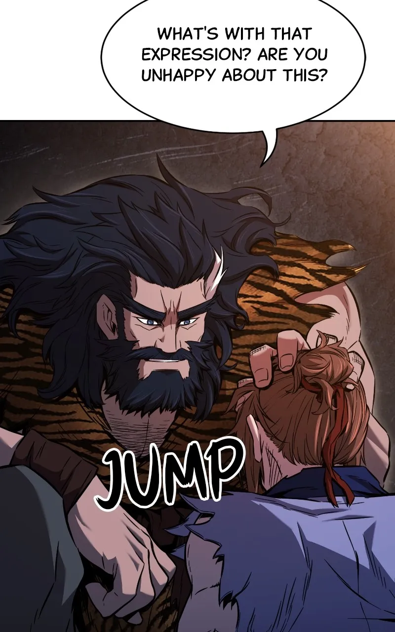 Read Absolute Sword Sense chapter 13 image 54 on Lezhin
