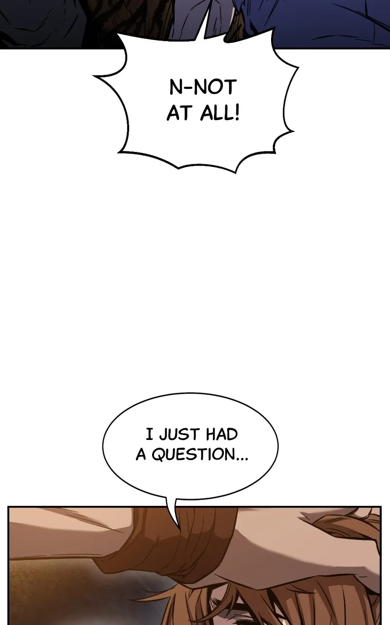 Read Absolute Sword Sense chapter 13 image 55 on Lezhin