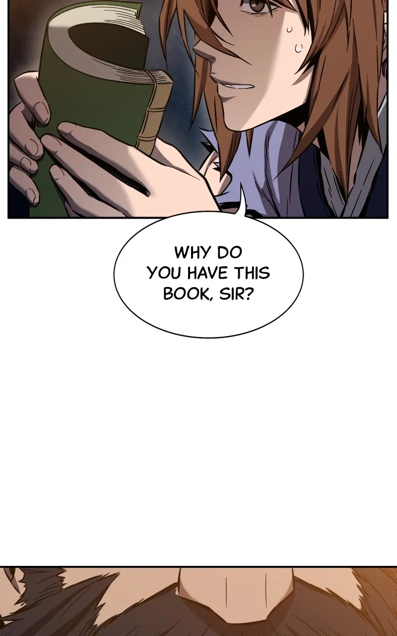 Read Absolute Sword Sense chapter 13 image 56 on Lezhin