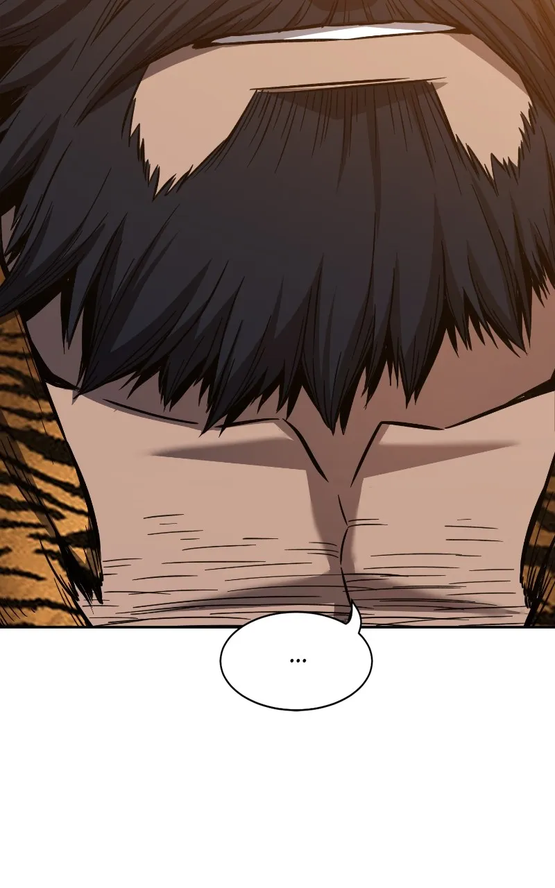 Read Absolute Sword Sense chapter 13 image 57 on Lezhin