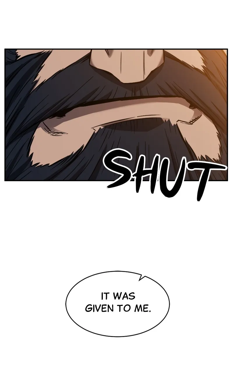 Read Absolute Sword Sense chapter 13 image 58 on Lezhin