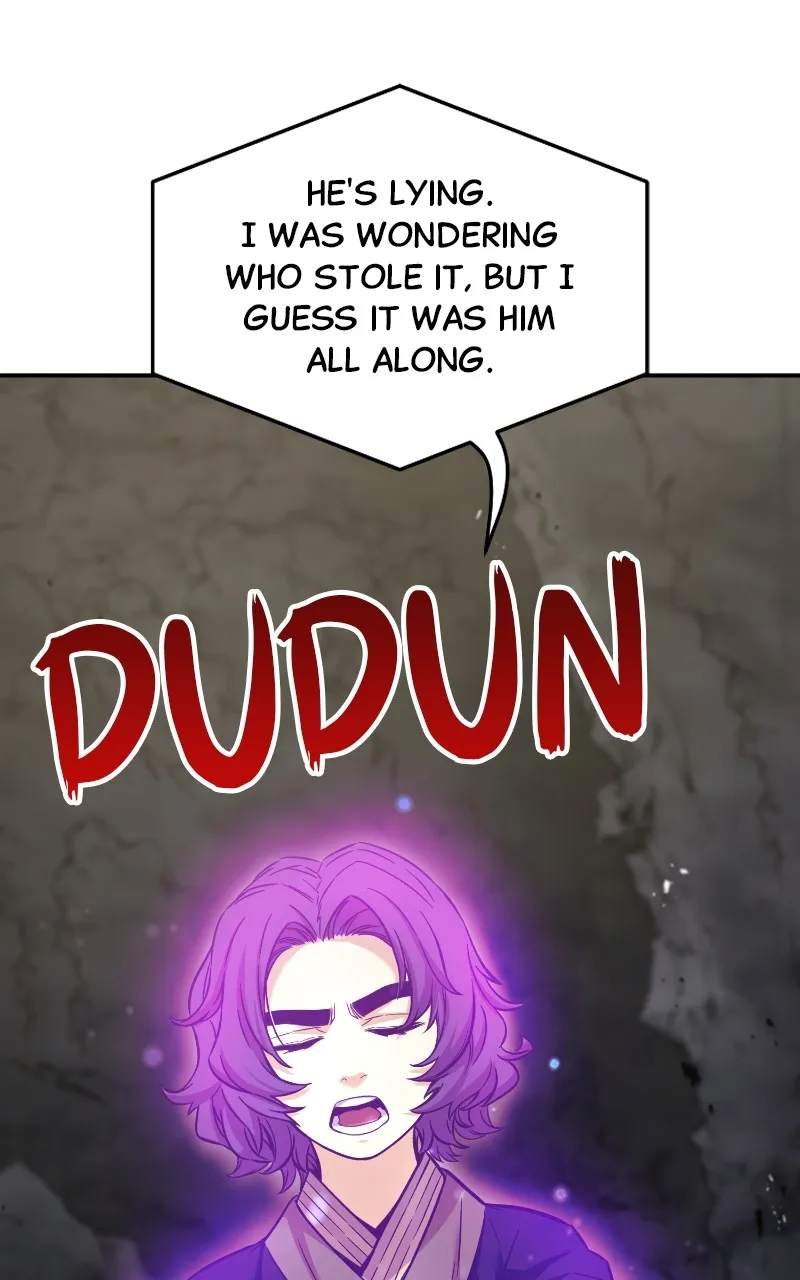 Read Absolute Sword Sense chapter 13 image 59 on Lezhin