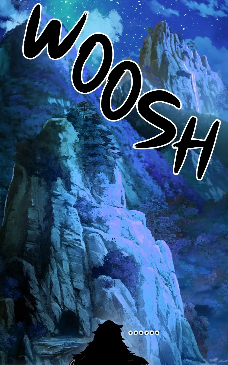 Read Absolute Sword Sense chapter 13 image 6 on Lezhin
