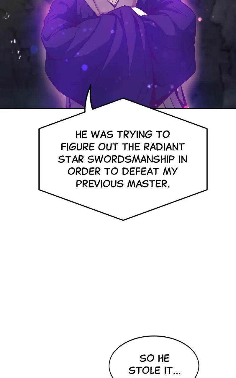 Read Absolute Sword Sense chapter 13 image 60 on Lezhin