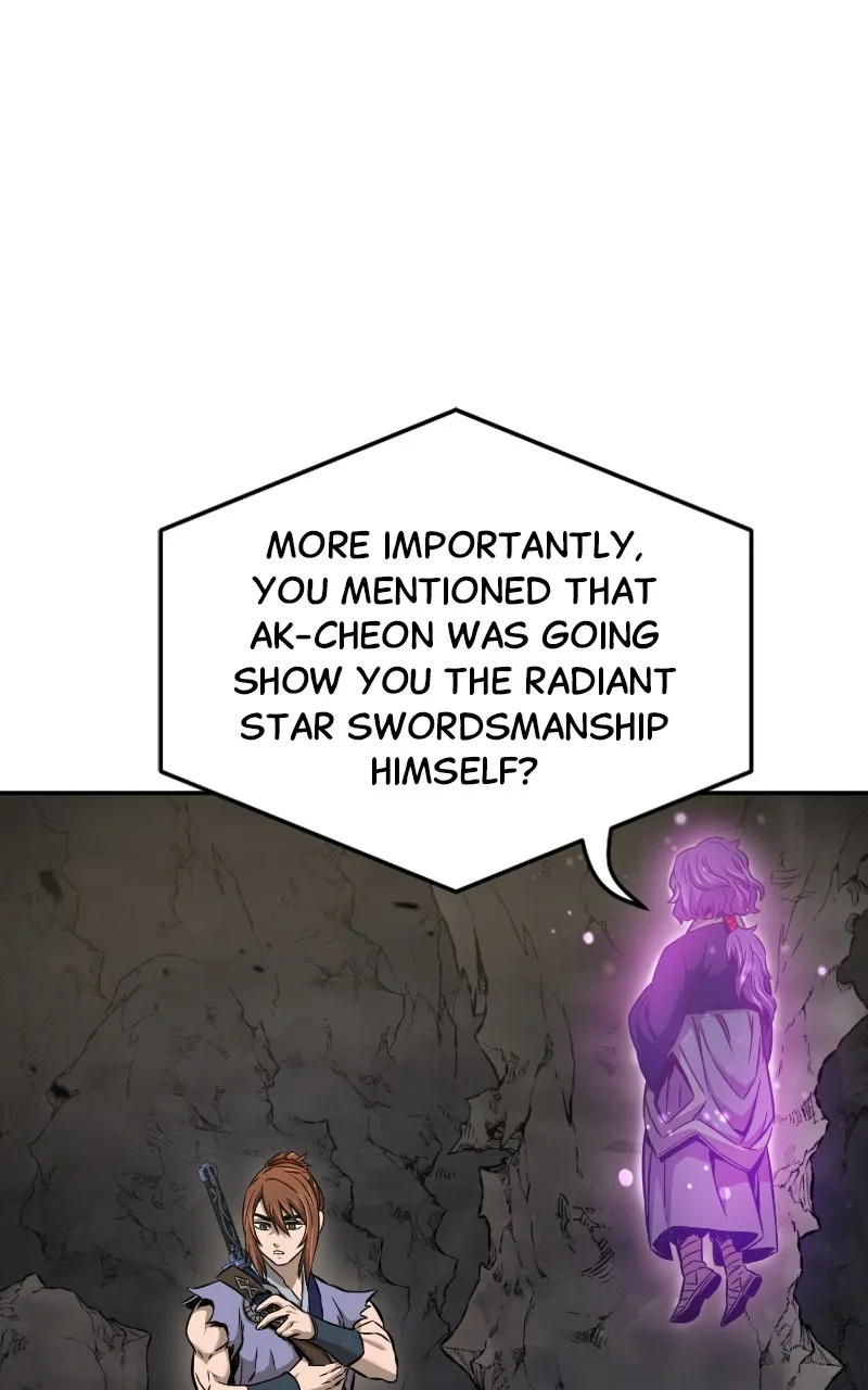 Read Absolute Sword Sense chapter 13 image 62 on Lezhin