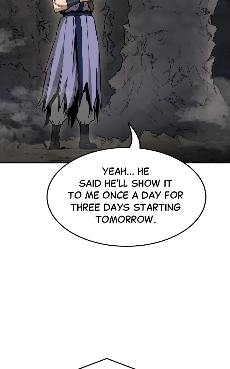 Read Absolute Sword Sense chapter 13 image 63 on Lezhin