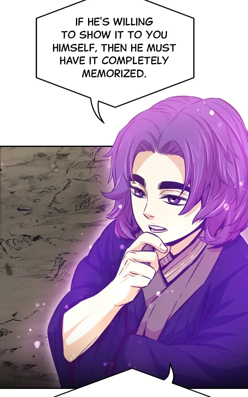 Read Absolute Sword Sense chapter 13 image 64 on Lezhin