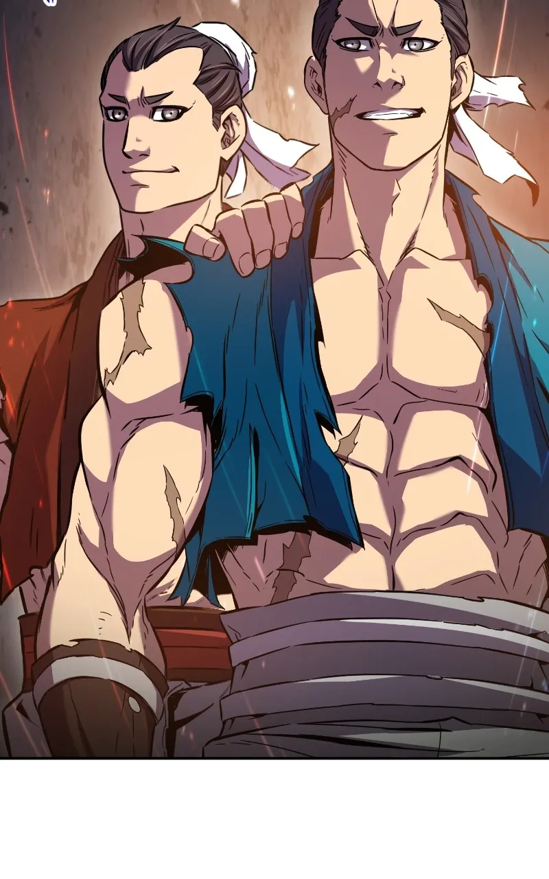 Read Absolute Sword Sense chapter 13 image 66 on Lezhin