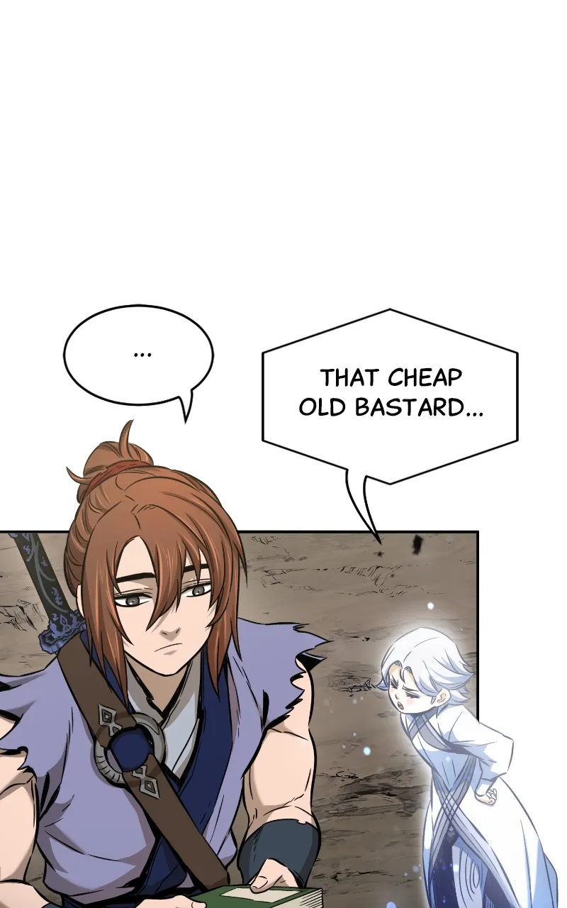 Read Absolute Sword Sense chapter 13 image 67 on Lezhin