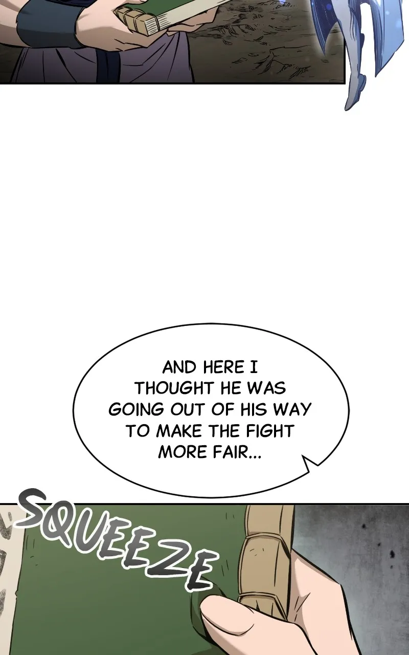 Read Absolute Sword Sense chapter 13 image 68 on Lezhin