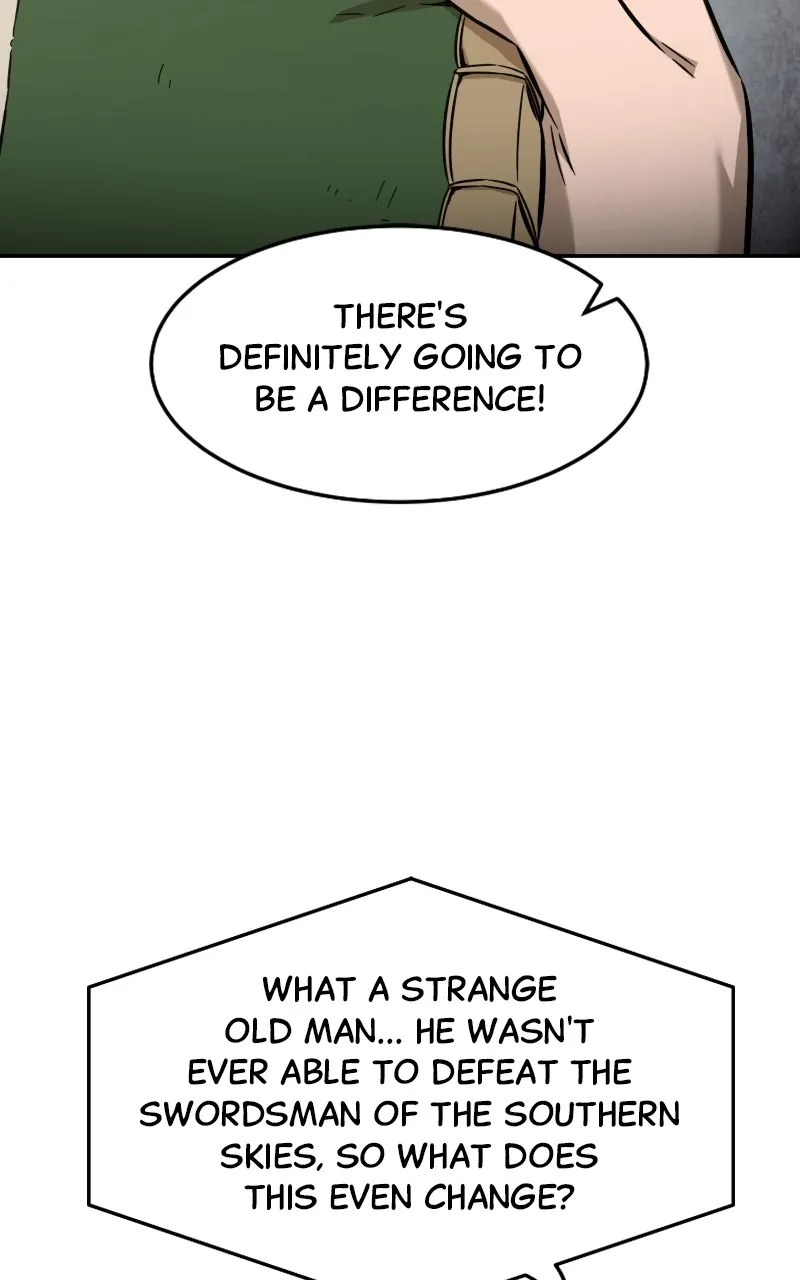 Read Absolute Sword Sense chapter 13 image 69 on Lezhin