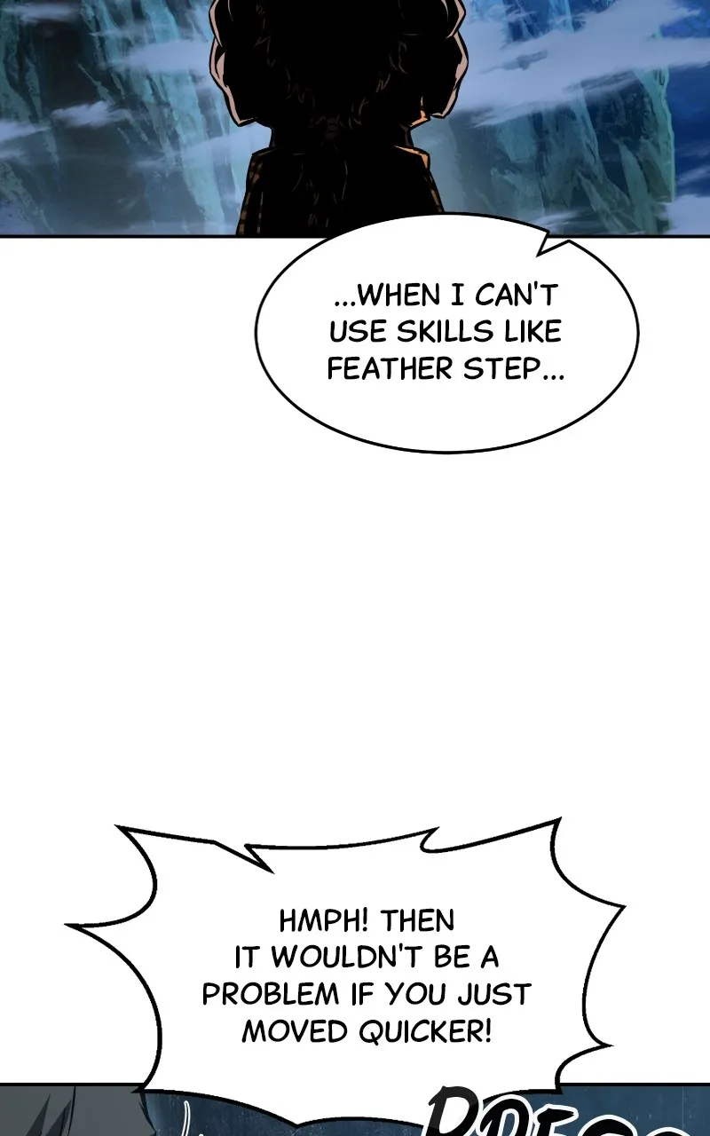 Read Absolute Sword Sense chapter 13 image 7 on Lezhin