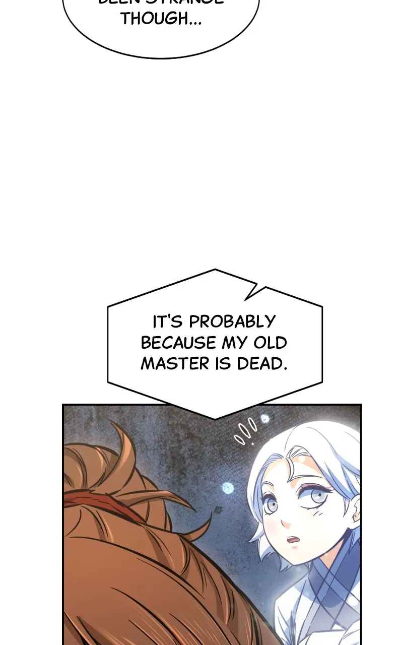 Read Absolute Sword Sense chapter 13 image 71 on Lezhin