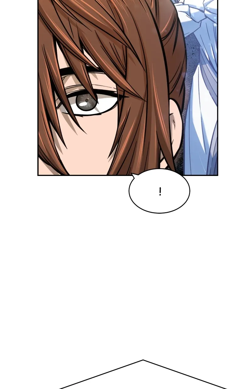 Read Absolute Sword Sense chapter 13 image 72 on Lezhin