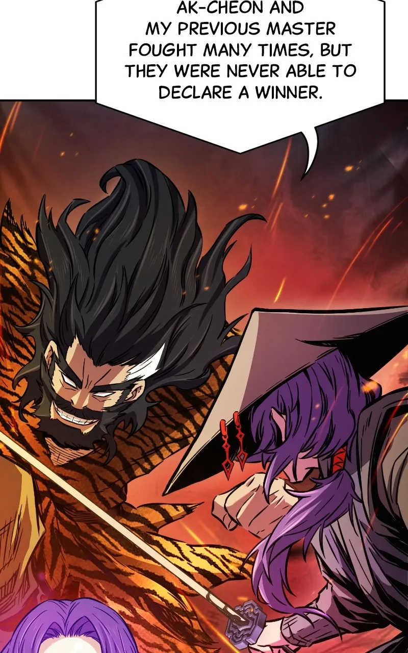 Read Absolute Sword Sense chapter 13 image 73 on Lezhin