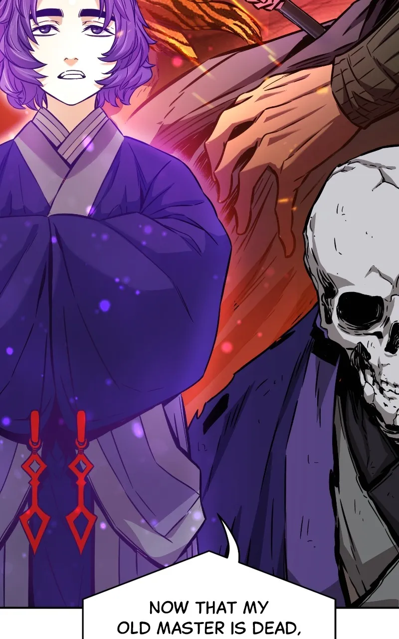 Read Absolute Sword Sense chapter 13 image 74 on Lezhin