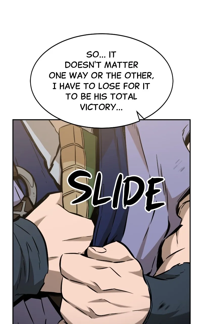 Read Absolute Sword Sense chapter 13 image 77 on Lezhin