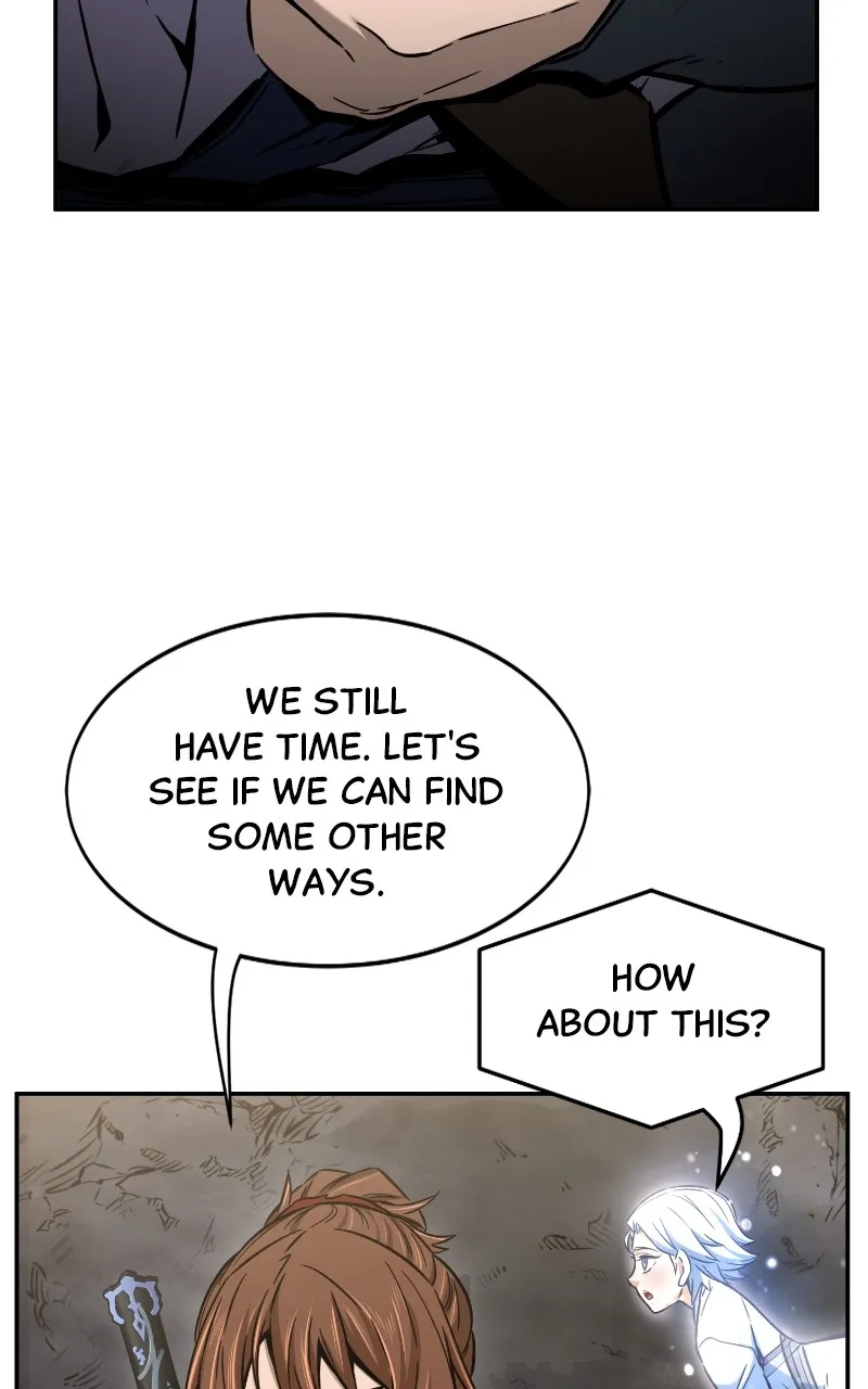 Read Absolute Sword Sense chapter 13 image 78 on Lezhin