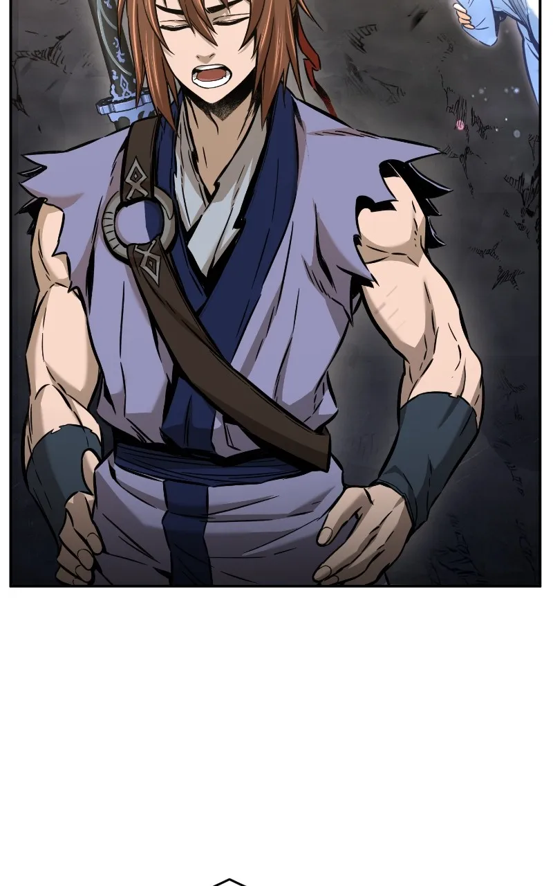 Read Absolute Sword Sense chapter 13 image 79 on Lezhin
