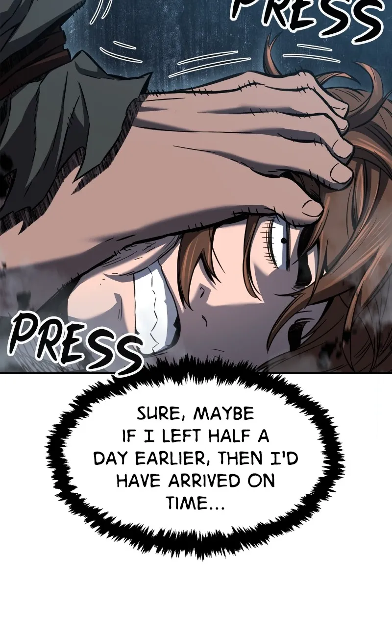 Read Absolute Sword Sense chapter 13 image 8 on Lezhin