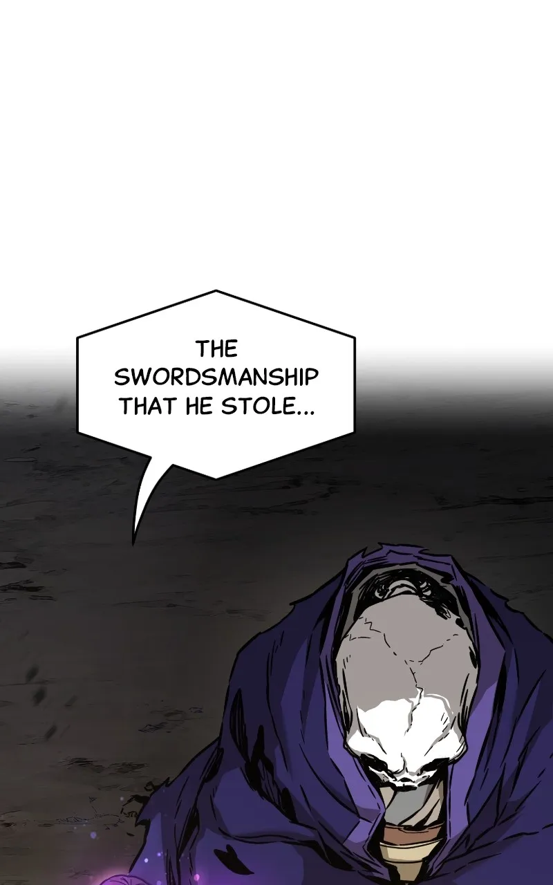 Read Absolute Sword Sense chapter 13 image 82 on Lezhin