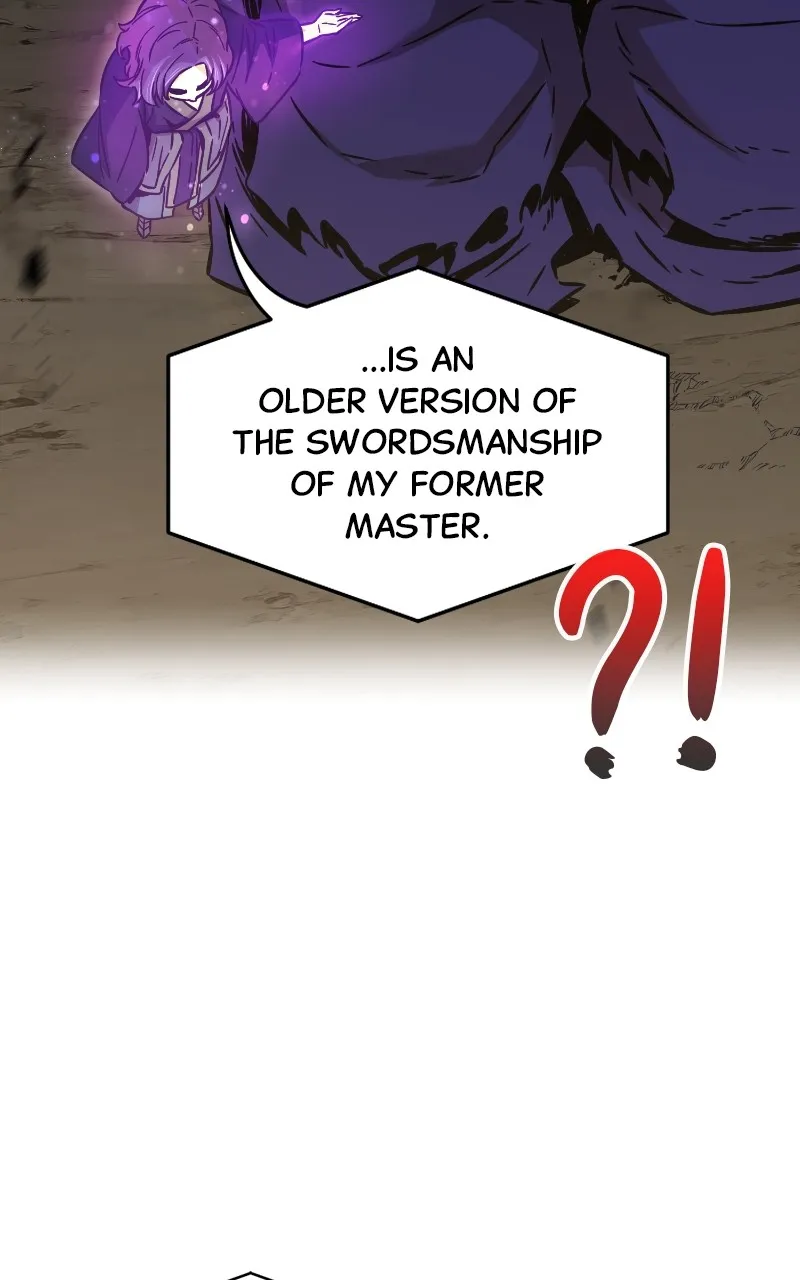 Read Absolute Sword Sense chapter 13 image 83 on Lezhin