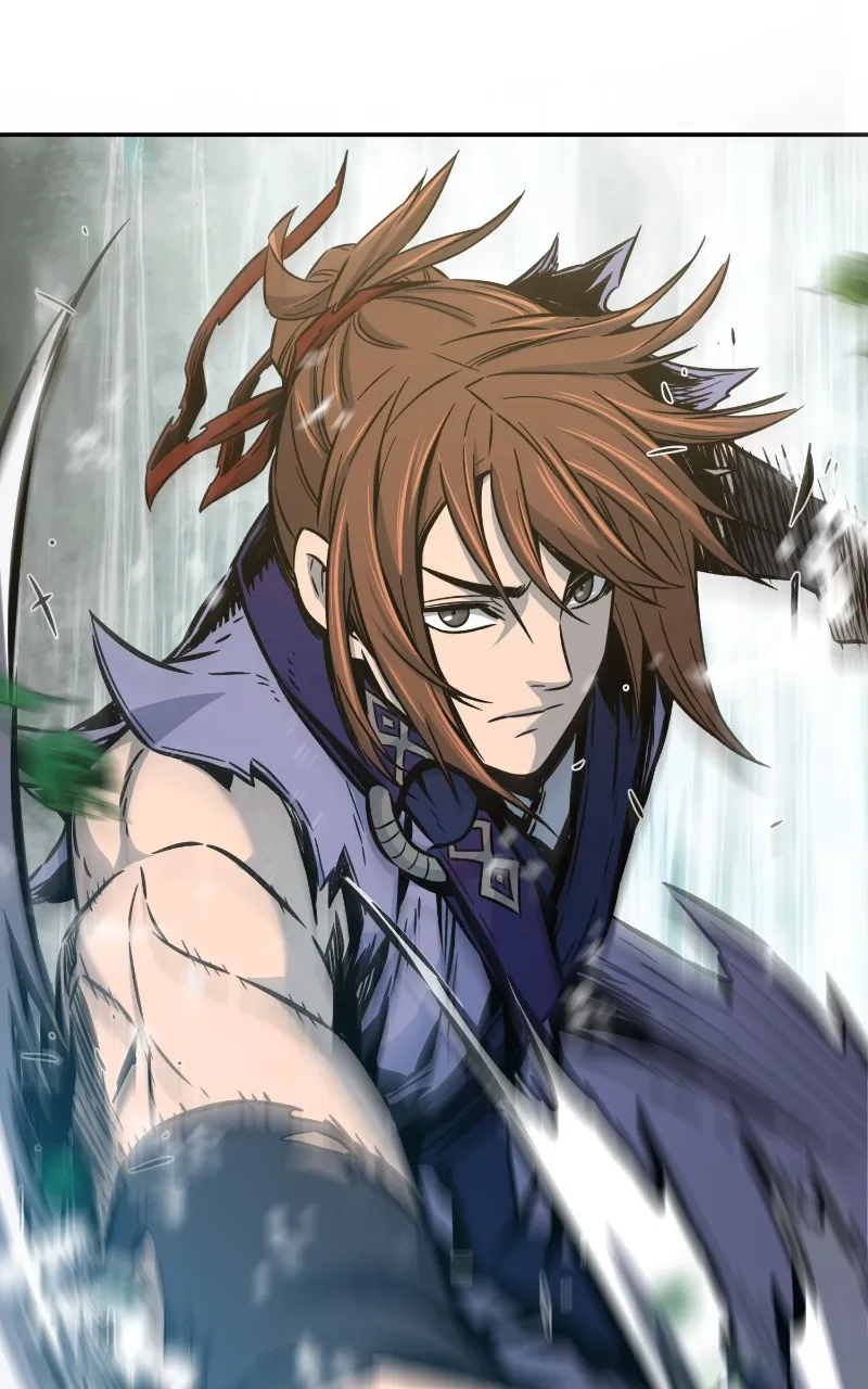 Read Absolute Sword Sense chapter 13 image 85 on Lezhin