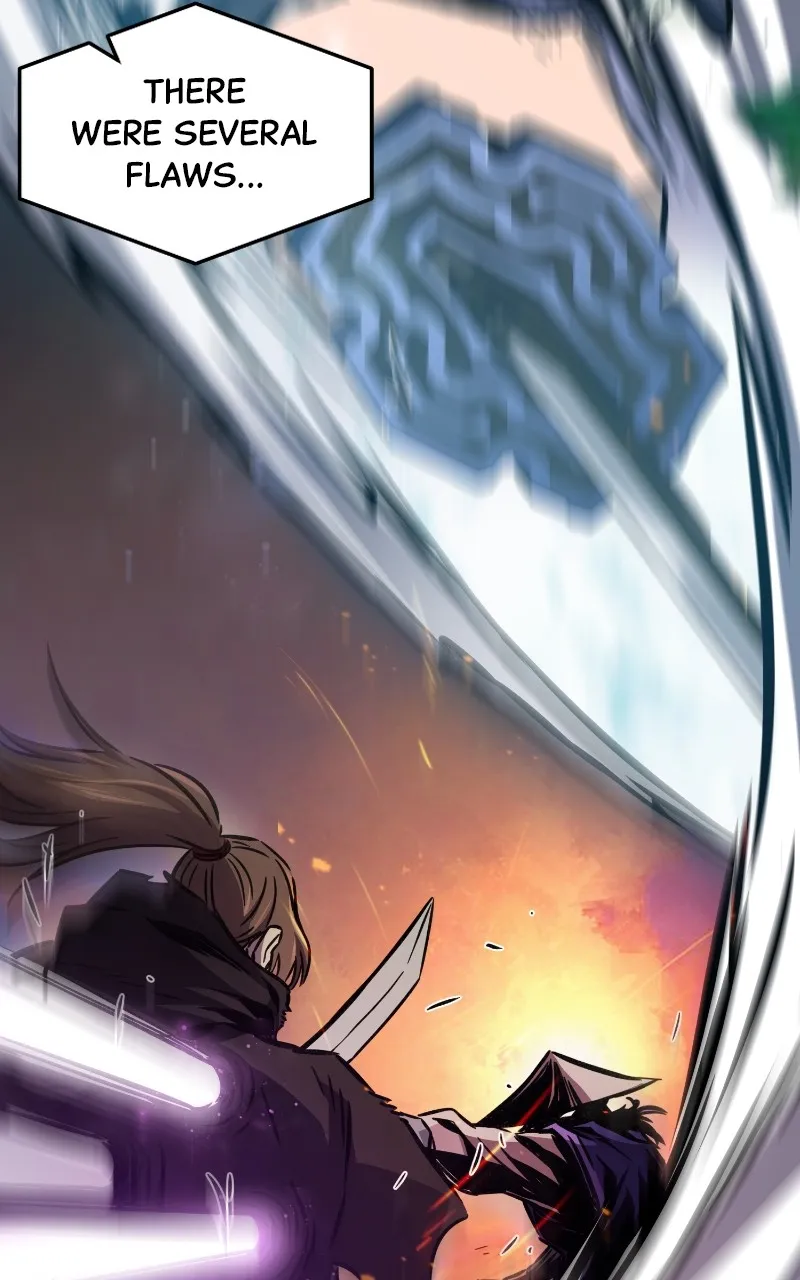 Read Absolute Sword Sense chapter 13 image 86 on Lezhin