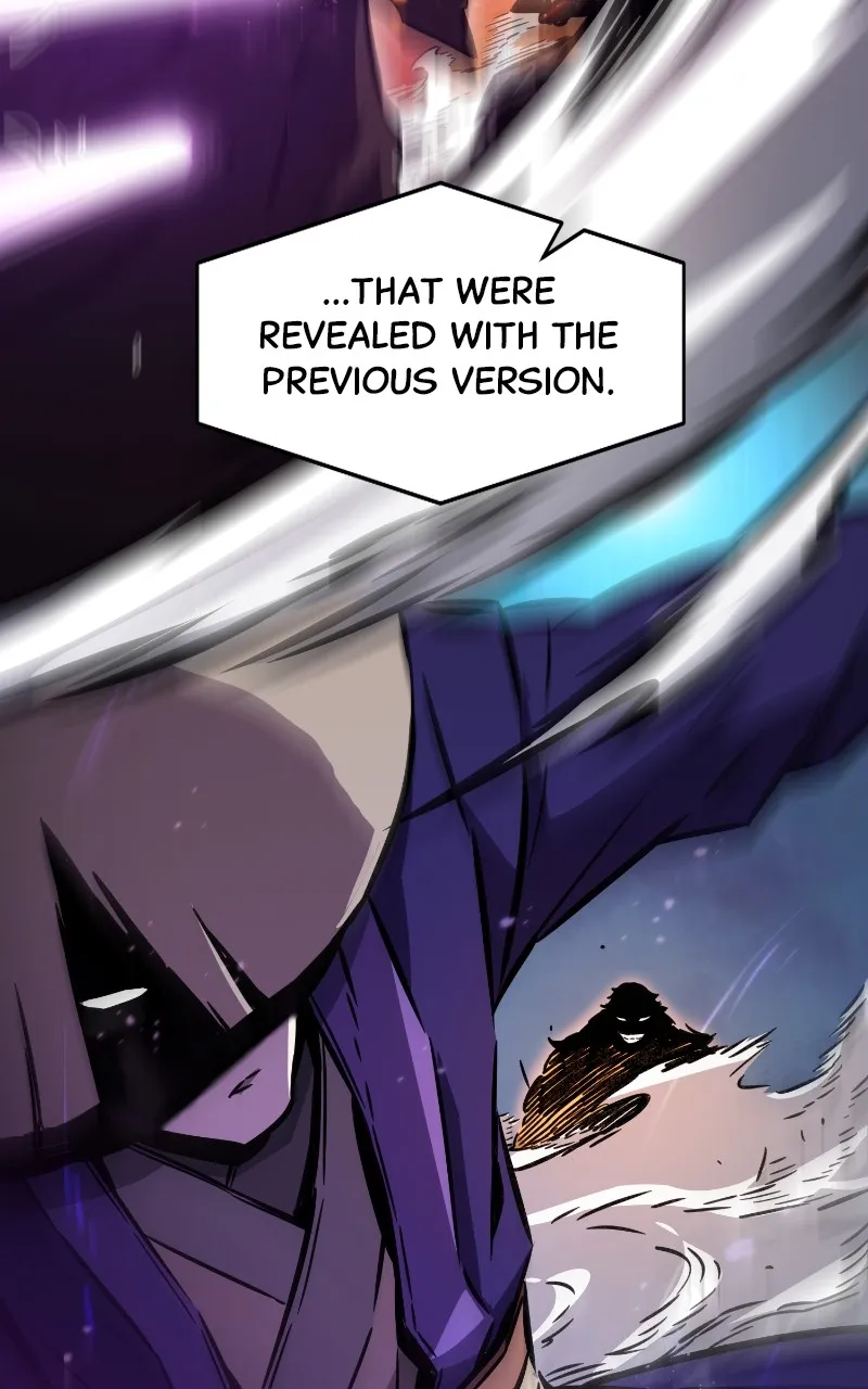 Read Absolute Sword Sense chapter 13 image 87 on Lezhin