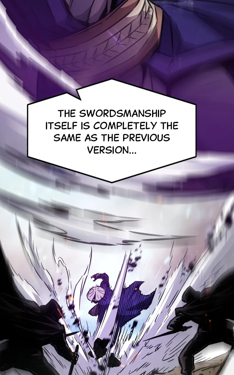 Read Absolute Sword Sense chapter 13 image 88 on Lezhin
