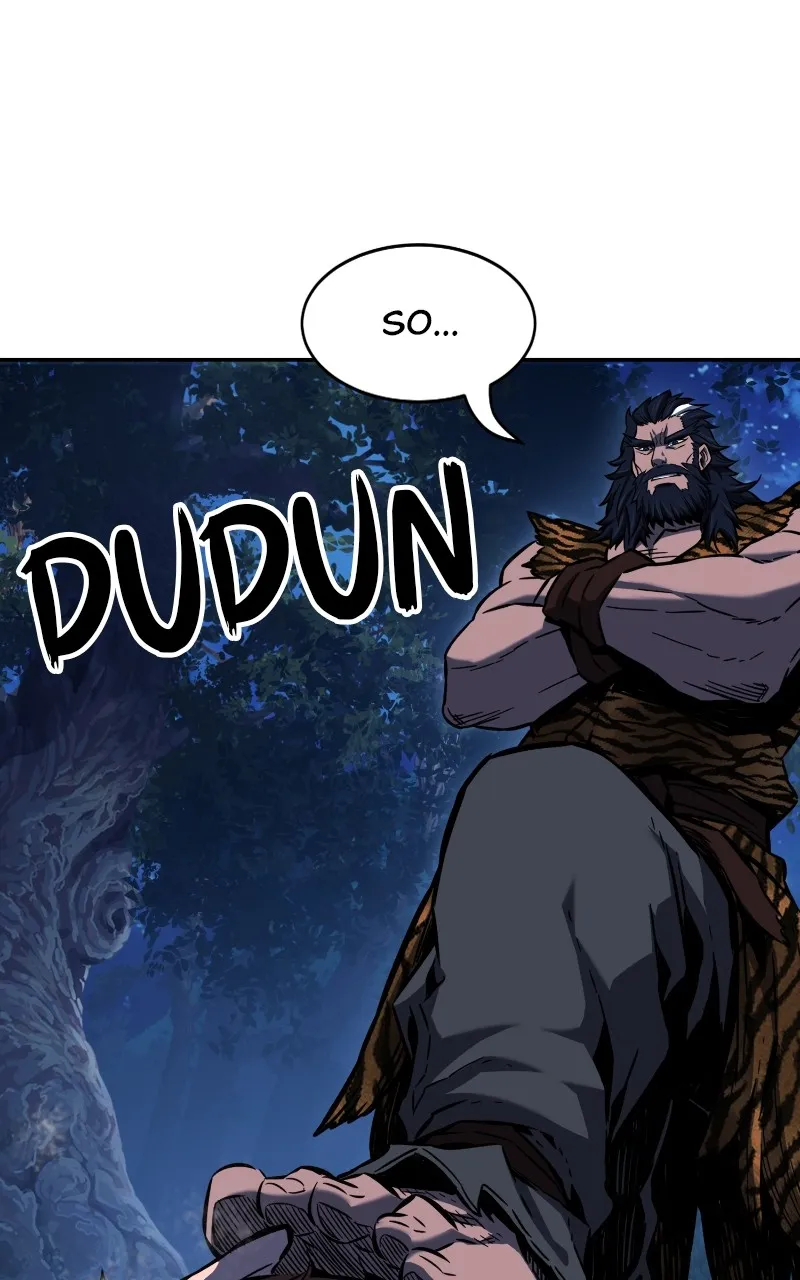 Read Absolute Sword Sense chapter 13 image 9 on Lezhin
