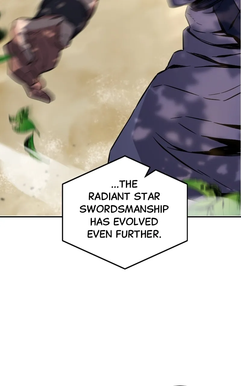 Read Absolute Sword Sense chapter 13 image 90 on Lezhin