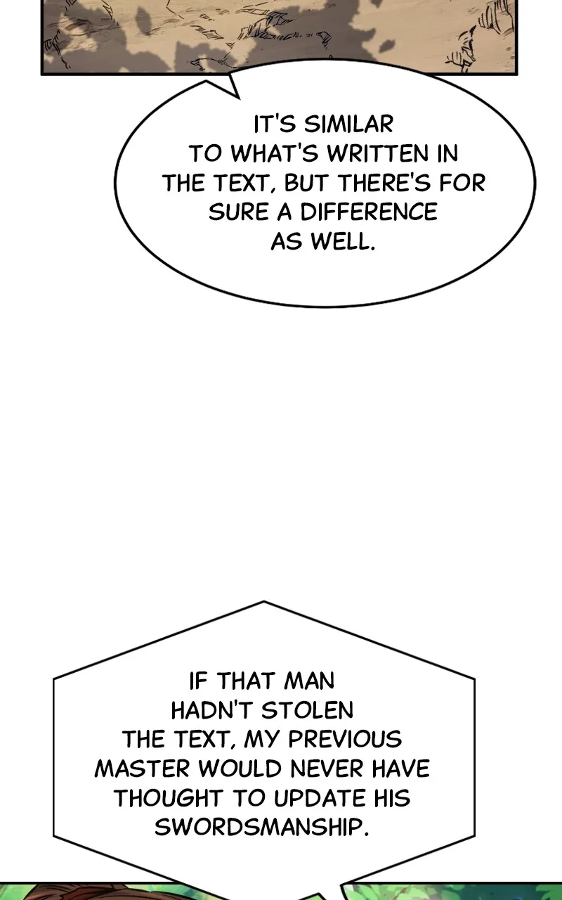 Read Absolute Sword Sense chapter 13 image 93 on Lezhin