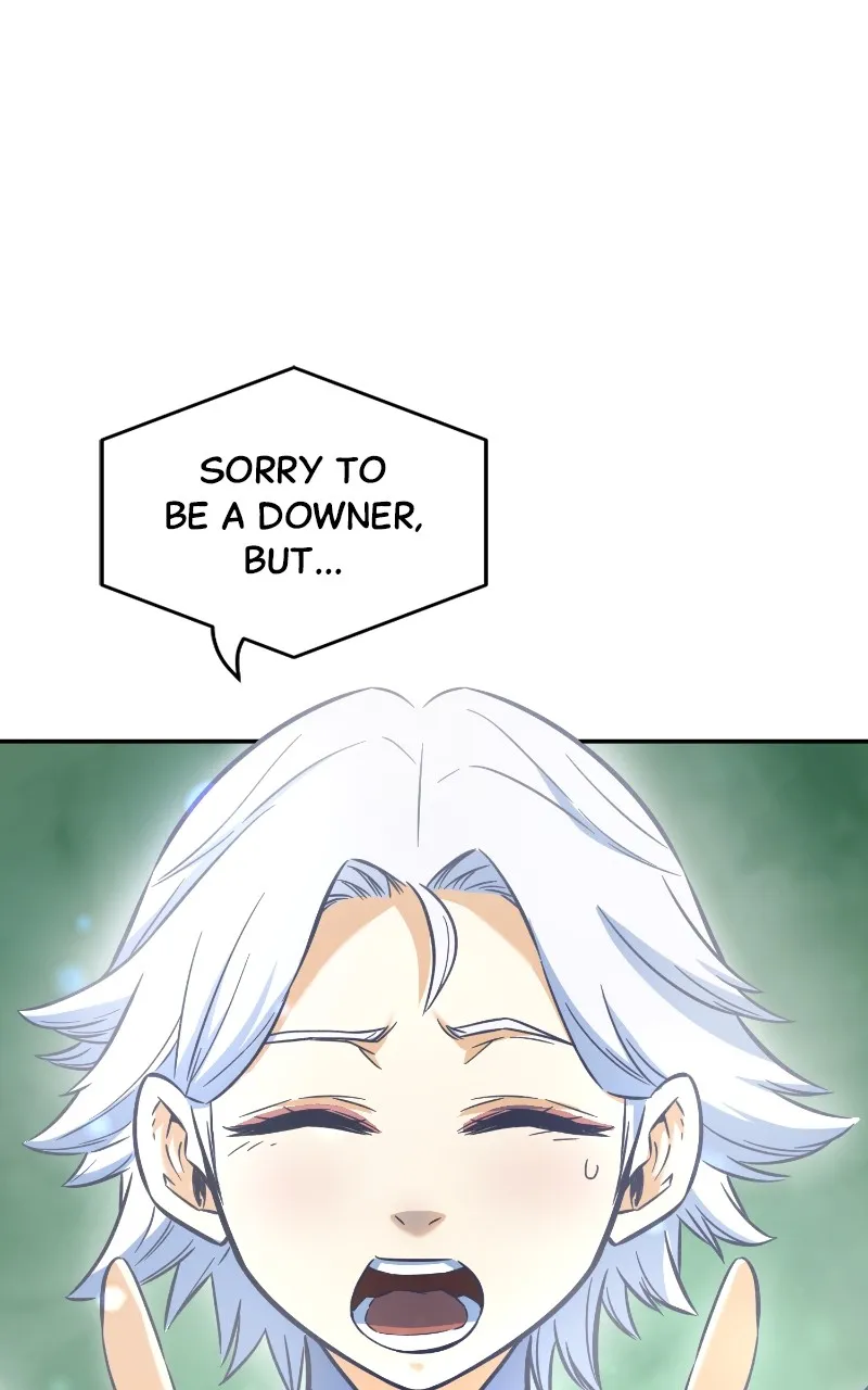 Read Absolute Sword Sense chapter 13 image 95 on Lezhin