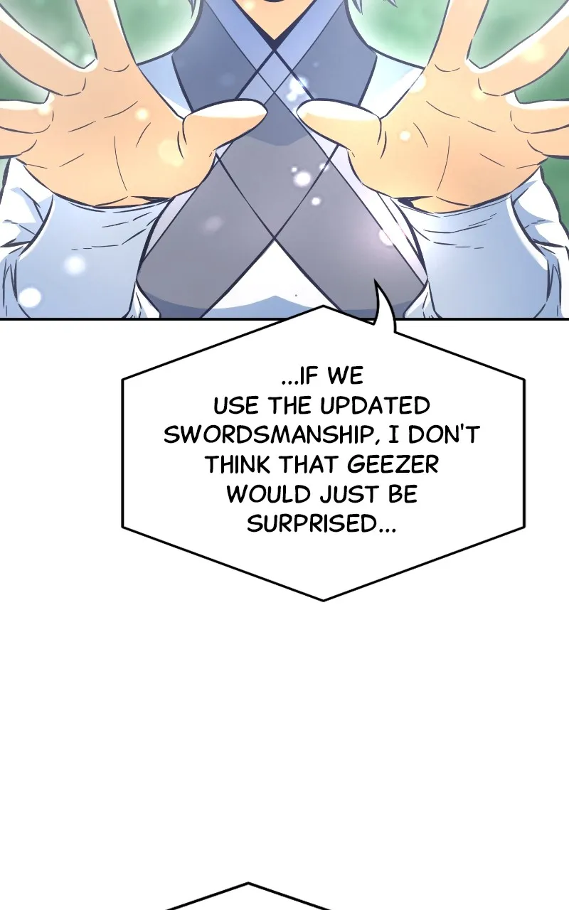 Read Absolute Sword Sense chapter 13 image 96 on Lezhin