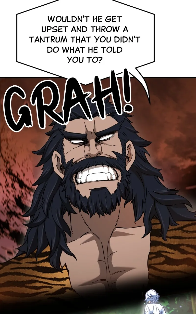 Read Absolute Sword Sense chapter 13 image 97 on Lezhin