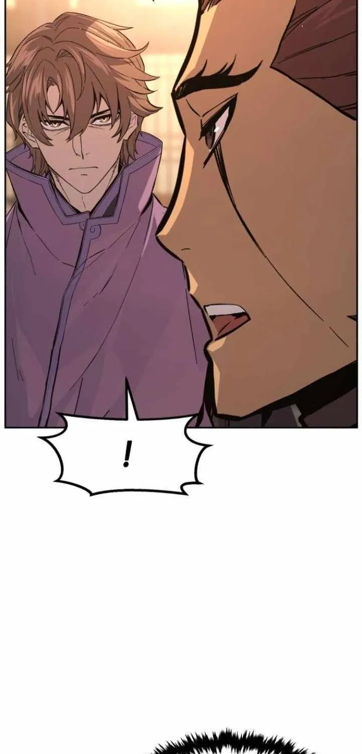 Read Absolute Sword Sense chapter 130 image 10 on Lezhin