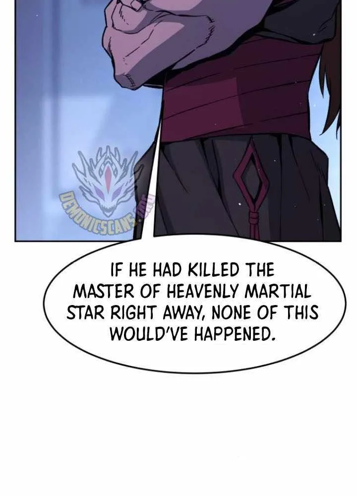 Read Absolute Sword Sense chapter 130 image 100 on Lezhin