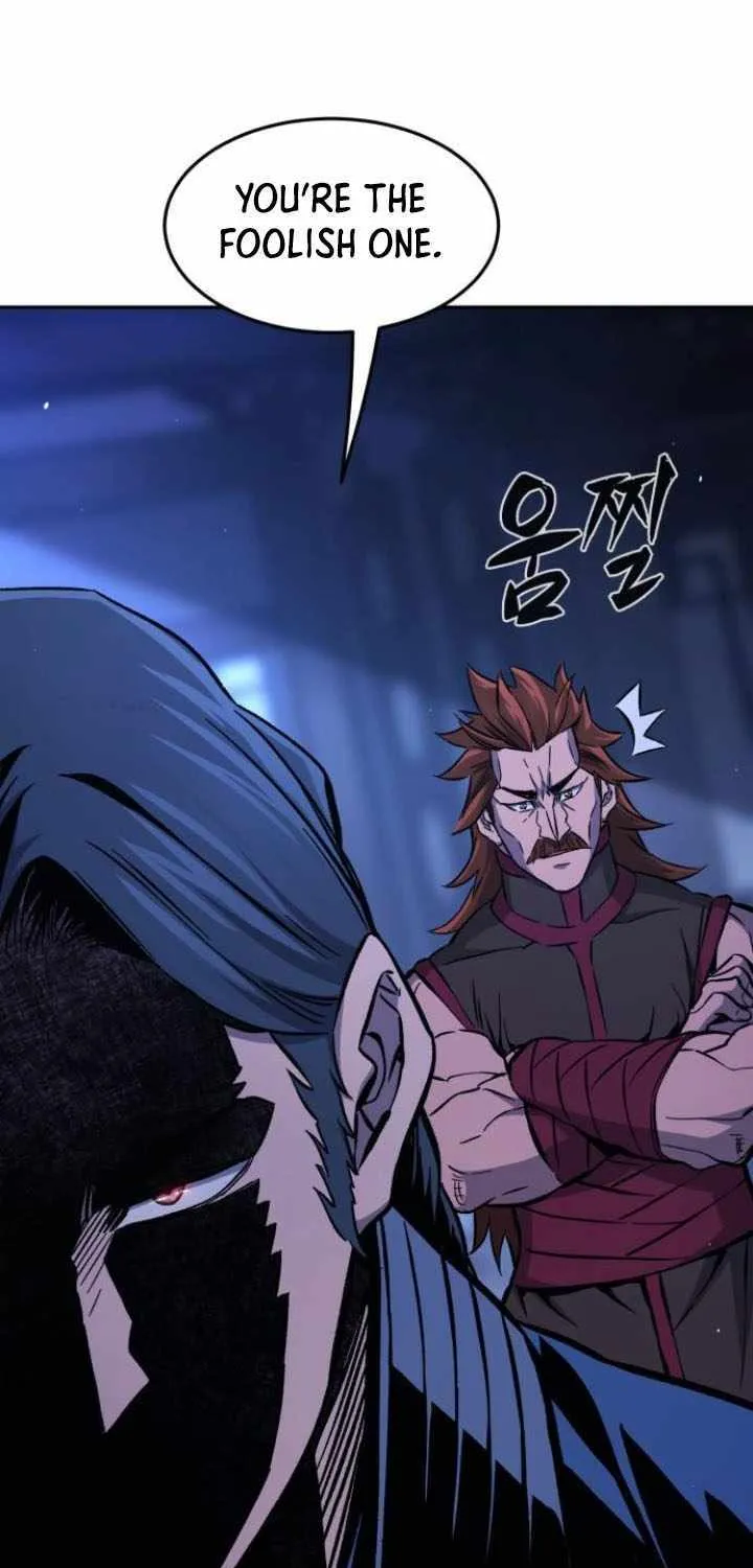 Read Absolute Sword Sense chapter 130 image 101 on Lezhin