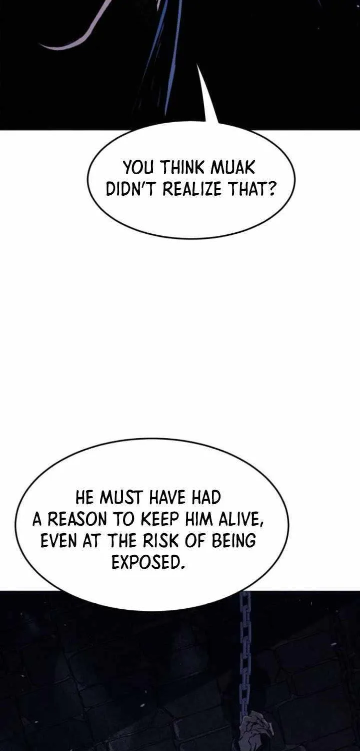 Read Absolute Sword Sense chapter 130 image 102 on Lezhin