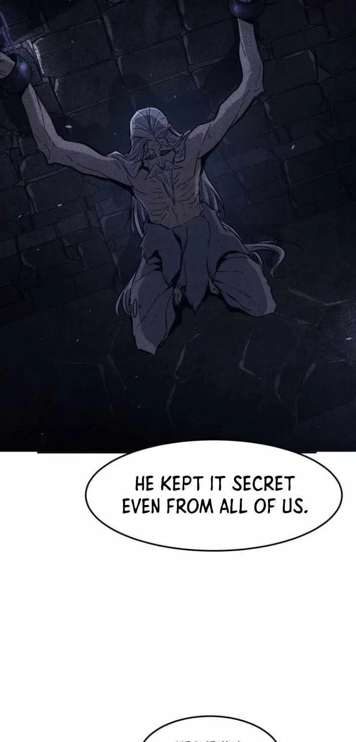 Read Absolute Sword Sense chapter 130 image 103 on Lezhin
