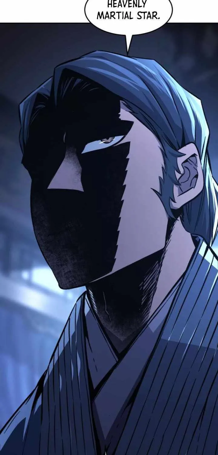 Read Absolute Sword Sense chapter 130 image 104 on Lezhin