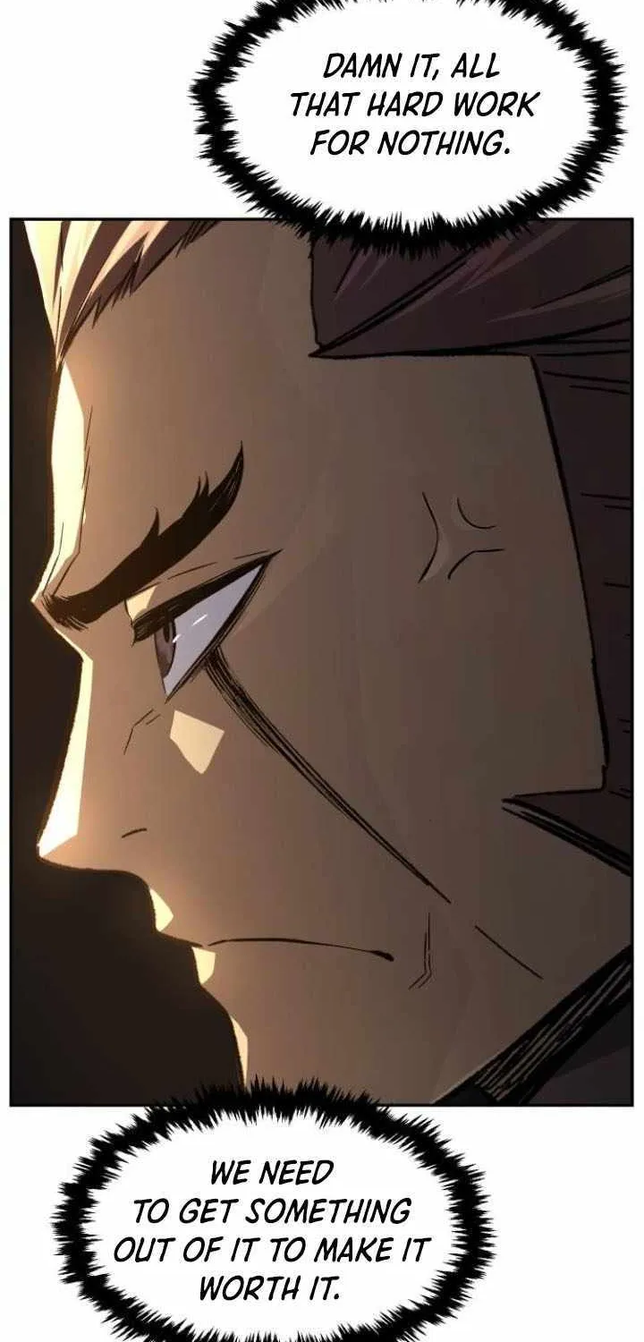 Read Absolute Sword Sense chapter 130 image 11 on Lezhin