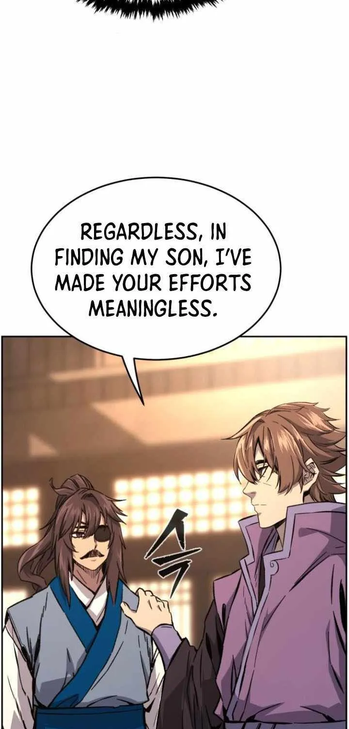 Read Absolute Sword Sense chapter 130 image 12 on Lezhin