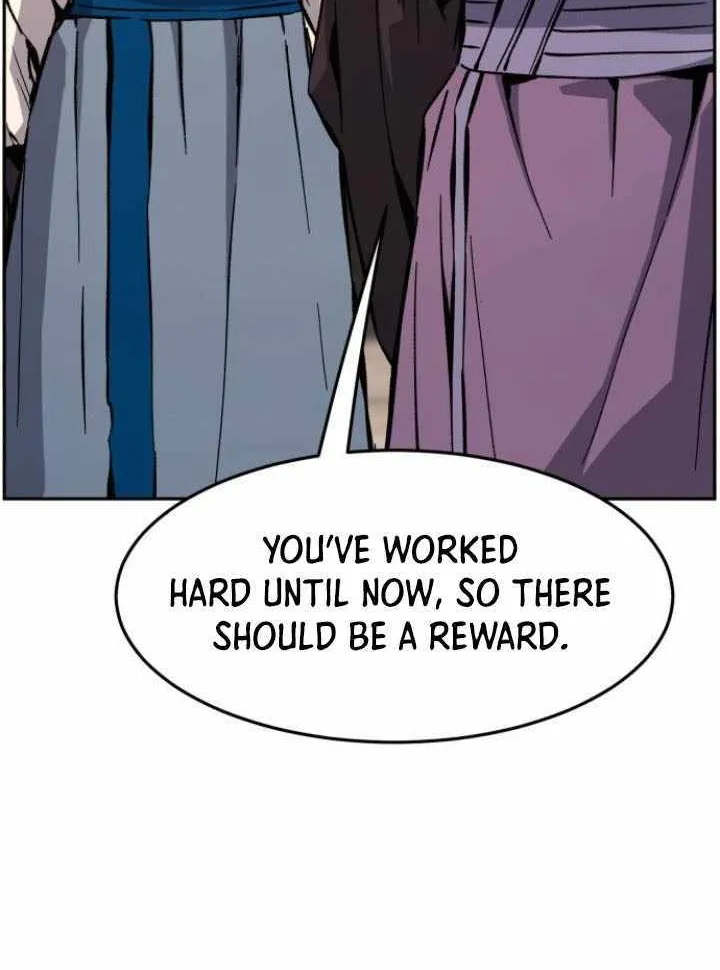 Read Absolute Sword Sense chapter 130 image 13 on Lezhin
